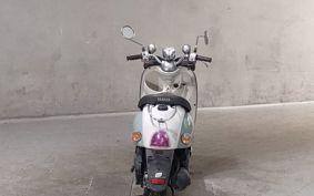 YAMAHA VINO MORUFE SA37J