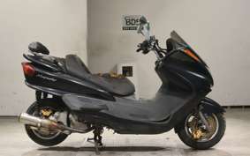 YAMAHA MAJESTY 250 C 2021 SG03J