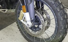 BMW R1250GS ADVENTURE 2020