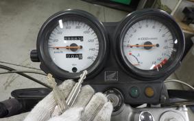 HONDA VTR 250 1996 MC33