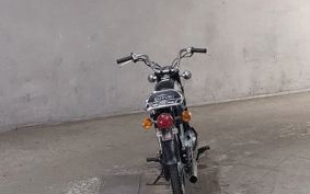 SUZUKI K50 K50