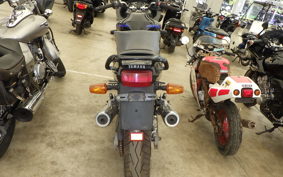 YAMAHA TDM850 1992 4EP