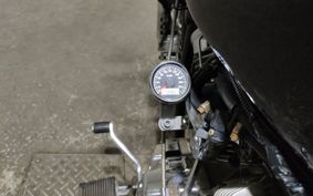 YAMAHA DRAGSTAR 1100 2002 VP13J