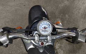 YAMAHA VINO SA10J
