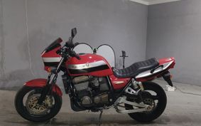 KAWASAKI ZRX1200 R ZRT20A