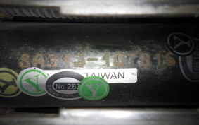 YAMAHA VOX SA31J