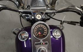 HARLEY FLHR1450 2000 FDV