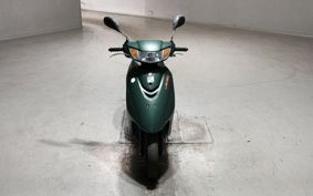 YAMAHA JOG AY01