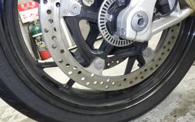 BMW R1250RS 2021