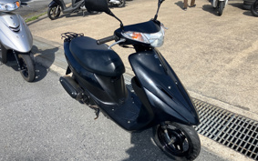 SUZUKI ADDRESS V50 CA4BA