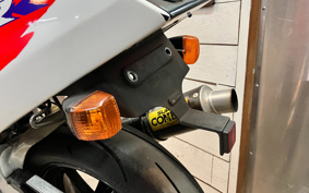 HONDA CBR400RR 1996 NC29