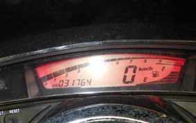 YAMAHA MAXAM 250 SG21J