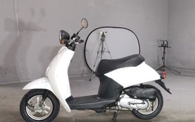 HONDA TODAY AF61
