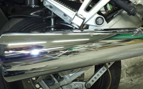 YAMAHA XJR1300 2000 RP03J