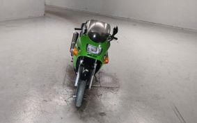 KAWASAKI ZZR250 EX250H