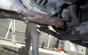 YAMAHA GEAR Gen.2 UA06J