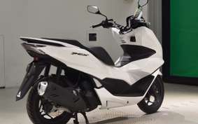 HONDA PCX125 2025 JK05