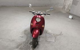 YAMAHA VINO SA37J