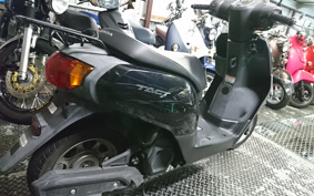 HONDA  TACT  BASIC  AF75