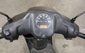 HONDA MANY CTOR AF79