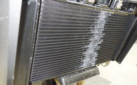 KAWASAKI ELIMINATOR400-3SE 2025 EL400A