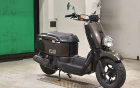 YAMAHA VOX 2014 SA31J