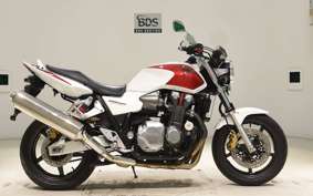HONDA CB1300SF SUPER FOUR 2008 SC54