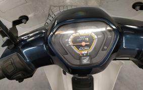 HONDA SUPER CUB50 AA04