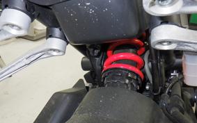 HONDA CB250R 2015 MC52
