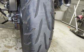 HONDA GB350 2022 NC59
