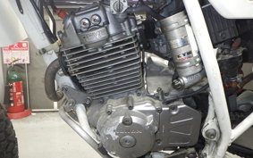 HONDA XLR250 BAJA GEN 2 MD22