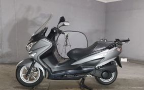 SUZUKI BURGMAN200 CH41A