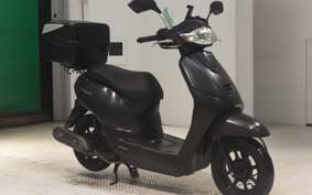 HONDA TACT Gen.4 AF79