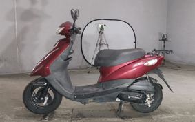 YAMAHA JOG SA55J