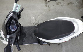 YAMAHA CYGNUS 125 XSR 2 2023 SE44J