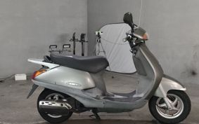 HONDA LEAD 100 JF06
