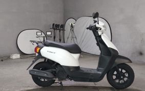 HONDA  TACT  BASIC  AF79