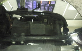 HONDA GB350 2022 NC59