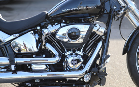 HARLEY FXBR 2026 YE9