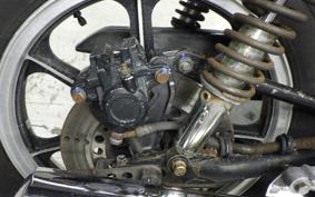 KAWASAKI KZ750 2026 KZ750E