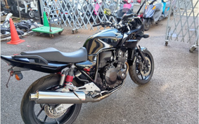 HONDA CB400 SUPER  BOL DOR ABS 2020 NC42