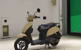 SUZUKI ﾚｯﾂ 2022 CA4AA