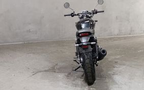 HONDA GB350S 2021 NC59