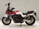 Фото Honda CB400 SUPER BOLDOR A 2014 с японского аукциона