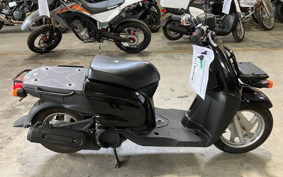 YAMAHA  GEAR BX50 UA07J