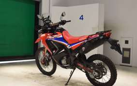 HONDA CRF250 GEN 2 RALLY MD47