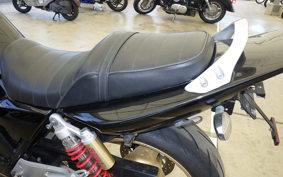 HONDA CB400SF VTEC Spec3 2005 NC39