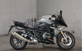 BMW R1200RS 0A05