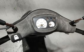 YAMAHA BJ SA24J