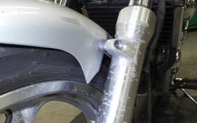 HONDA MAGNA 250 1982 MC29